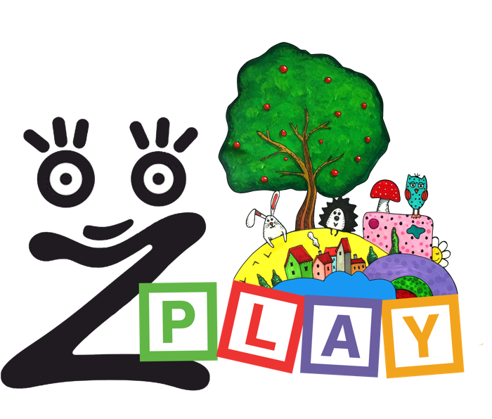 zplay school